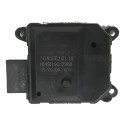 Motor Atuador Caixa Evaporadora Gm Agile 1.4 2010 2011 Ltz