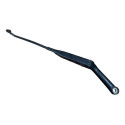 Braco Limpador Parabrisa Direito Vectra Gls 1996 1997 1998 Direito