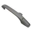Alca Teto Pqp Volkswagen Santana 1991 1993 1995 1997 1998