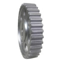 Polia Comando Valvula Corsa Onix Prisma 2006 2012 2015 2017 Peça 3