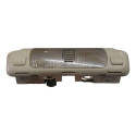 Luz De Teto Cortesia Chevrolet Corsa Montana 2002 2006