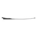 Braco Limpador Parabrisa Direito Chevrolet Montana 2003 2012