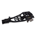 Suporte Macaneta Direito Gm Agile Vectra 2006 2010 2013