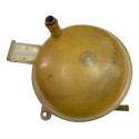 Reservatorio Agua Radiador Chevrolet Corsa 1995 1999 00 2004