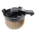 Motor Ventilador Ar Chevrolet Onix Prisma 2012 2014 2017