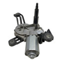 Motor Limpador Vidro Traseiro Chevrolet Agile 2009 2012 2014