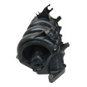 Coletor Admissão Gol 1.0 1.6 16v Power 2001 2006 036129711eq