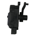 Motor Atuador Caixa Evaporadora Gm Agile 1.4 2010 2011 Ltz