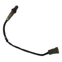 Sonda Lambda Sensor Oxigenio Gm Agile 1.4 8v 2010 2011 Ltz