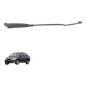 Braco Limpador Parabrisa Esquerdo Chevrolet Prisma 2007 2015
