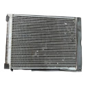 Radiador Ar Quente Evaporador Gm Onix Prisma 2014 2015 2019