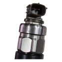 Bico Injetor Combustivel Toyota Hilux 3.0 16v 2005 2010