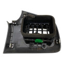 Difusor Ar Esquerdo Chevrolet Prisma Onix 2013 2015 2019