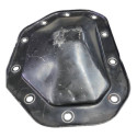 Tampa Carter Cambio Chevrolet Corsa Celta Montana 1994 2012