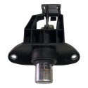 Miolo Cilindro Porta Malas Chevrolet Corsa 1997 1998 1999