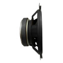 Alto Falante Sony Porta Sandero 2008 2010 2012  Origina