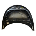 Capo Chrysler Pt Cruiser 2007 2008 2009 2010  Original