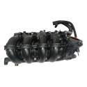 Coletor Admissao Gm Chevrolet Onix Prisma 1.0 Flex 2013 2019