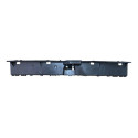 Moldura Frontal Superior Jeep Renegade 2016 2017 2020 2021