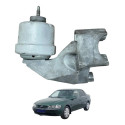 Suporte Coxim Motor Vectra Gls 2.0 1996 1997 1998 1998 1999
