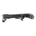 Suporte Guia Farol Diant Direito Kia Picanto 2011 2015 2018