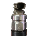 Bico Injetor Combustivel Toyota Hilux 3.0 16v 2005 2010