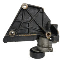 Suporte Compressor Ar Chevrolet Astra Vectra 2.0 2003 2012