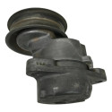 Tensor Correia Alternador Chevrolet Agile 1.4 2010 2011 Ltz