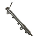 Flauta Bico Injetor Chevrolet Corsa 1.0 1996 1998 2000 2002
