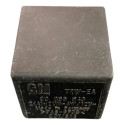 Rele Seta Pisca Chevrolet Corsa Vectra Celta 1999 2005 2010
