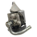 Bomba Direcao Hidraulica Gm Onix Prisma 1.0 1.4 2012 2016