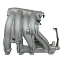 Coletor Admissao Aluminio Chevrolet Celta 1.0 8v 2000 2010