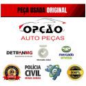 Difusor Ar Esquerdo Chevrolet Onix Prisma 2013 2015 2019