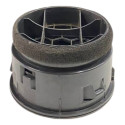 Difusor De Ar Chevrolet Agile Montana 2010 2012 2015