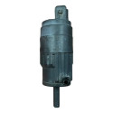Bomba Reservatorio Partida Frio Vectra Gls 1996 1997 1998 99