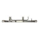 Flauta Injecao Chevrolet Gm Astra Vectra 1995 1998 1999 2000