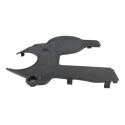 Capa Dentada Correia Chevrolet Onix Prisma 2013 2015 2019