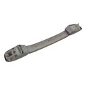Alca Teto Pqp Peugeot 206 307 2001 2002 2003 2004 2006