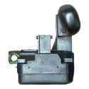 Fechadura Eletrica Porta Diant Esquerda Vectra Gls 1996 1997