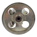 Bomba Direcao Hidraulica Citroen Xsara Picasso 1.4 2002 2012