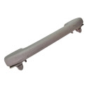 Alca Teto Seguranca Pqp Nissan Livina 2011 2012 2013 2014