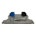 Modulo Injecao Gm Prisma Onix Spin 1.4 2013 2014 2015 2016