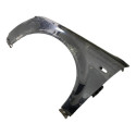Paralama Lado Esquerdo Audi A4 2001 2002 2003 2004