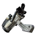Comutador Miolo Sem Chave Partida Toyota Corolla 2003 2007