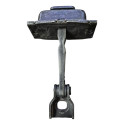 Limitador Porta Diant Mercedes Classe A 160 190 99 2000 2005