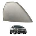 Acabamento Banco Motorista Fiat Bravo 2011 2012 Essence