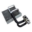 Evaporador Ar Condicionado Gm Celta Classic 2008 2010 2013