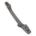 Alca Teto Pqp Volkswagen Santana 1991 1993 1995 1997 1998