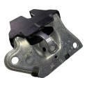 Fechadura Porta Malas Chevrolet Celta 2006 2014