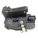 Fechadura Eletrica Diant Esquerda Chevrolet Astra 1999 2011